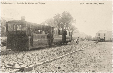 bellefontaine_vicinal_Claude Dumont.jpg